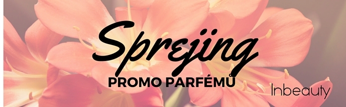 Hostesky na sprejing